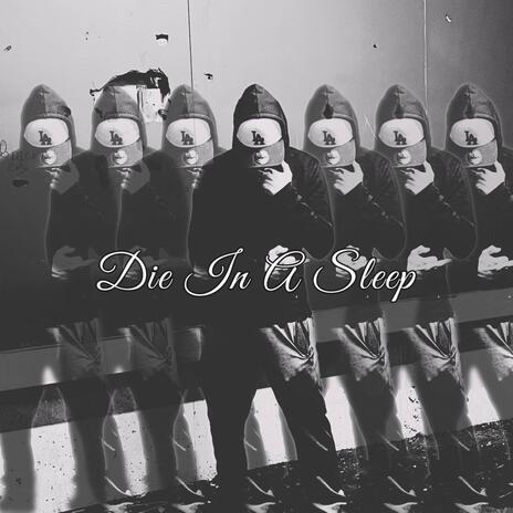 Die In A Sleep | Boomplay Music