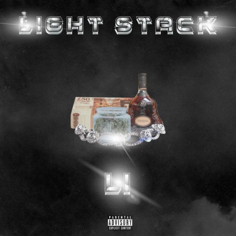 Light Stack