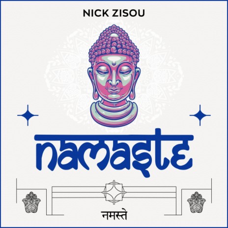 Namaste | Boomplay Music