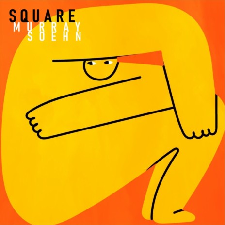 SQUARE | Boomplay Music
