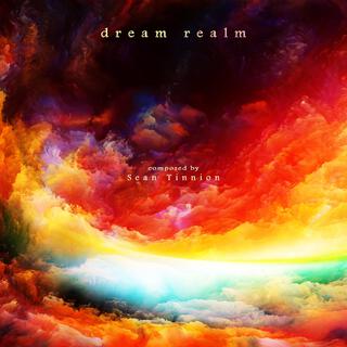 Dream Realm