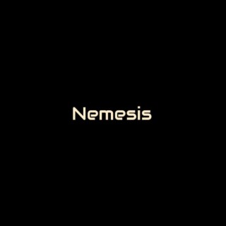 Nemesis Deluxe