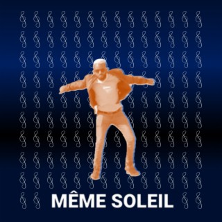 Même soleil