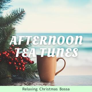 Relaxing Christmas Bossa