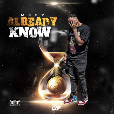 Already Know | Boomplay Music