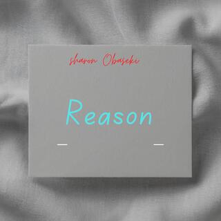 Reason lyrics | Boomplay Music