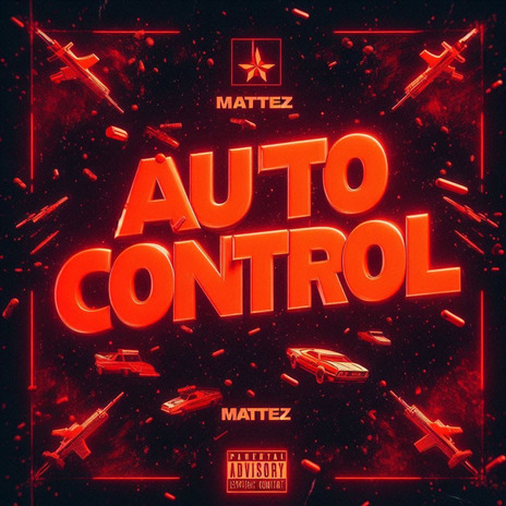 AutoControl ft. Prod. Chein | Boomplay Music