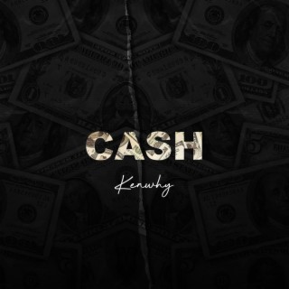 Cash