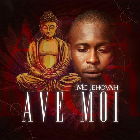 Ave Moi | Boomplay Music