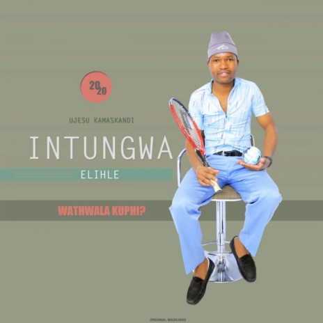 Ubaba Wengane | Boomplay Music
