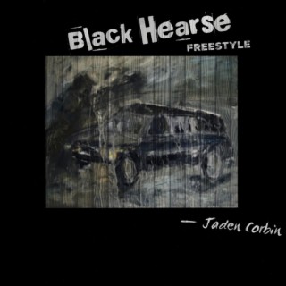 Black Hearse Freestyle
