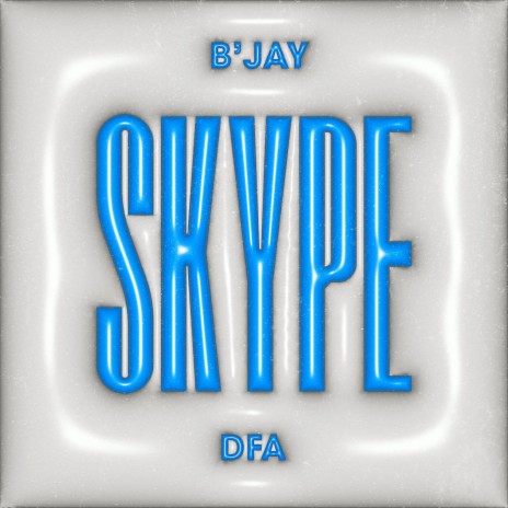 Skype | Boomplay Music