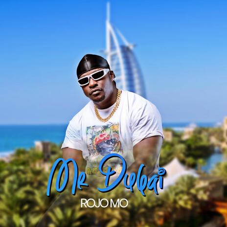 Mr Dubai | Boomplay Music