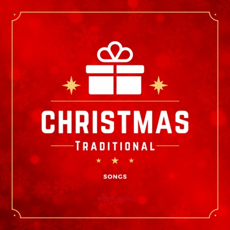 Christmas Songs For Children ft. Kids Christmas Party Band & Christmas Holiday Songs | Boomplay Music