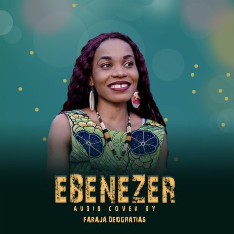 Ebenezer | Boomplay Music