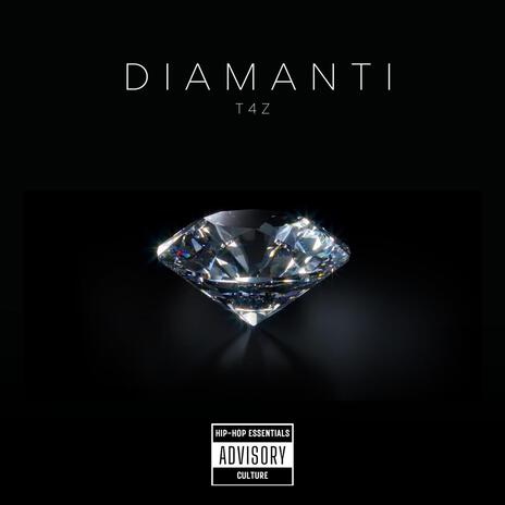 DIAMANTI | Boomplay Music