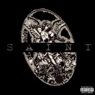 Saint lyrics | Boomplay Music