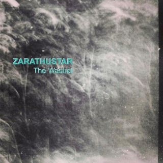 Zarathustar