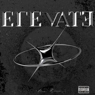 ELEVATE