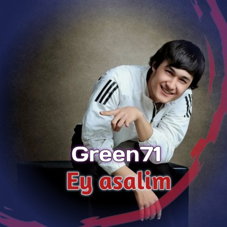 Ey Asalim (New Version)