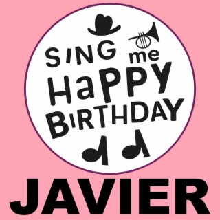 Javier