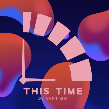 This Time | Boomplay Music