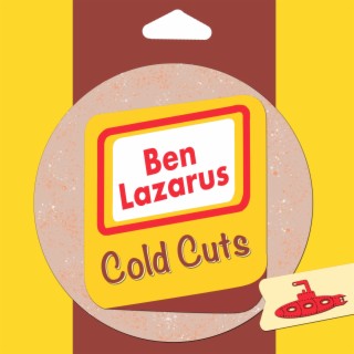 Cold Cuts