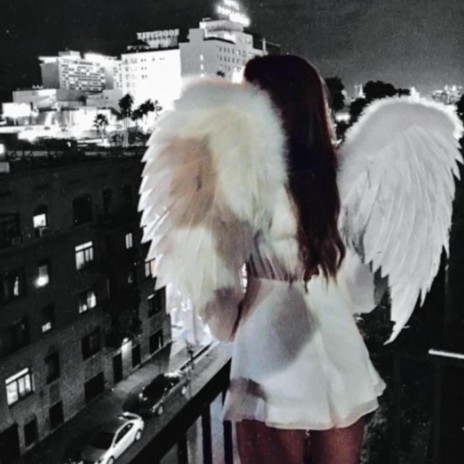 Angelic | Boomplay Music