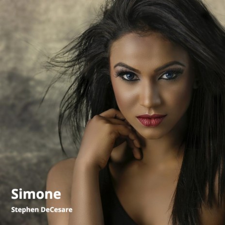 Simone | Boomplay Music