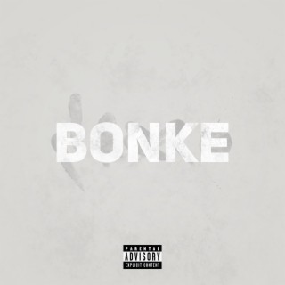 Bonke