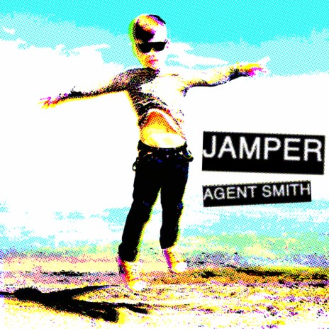 Jamper | Boomplay Music