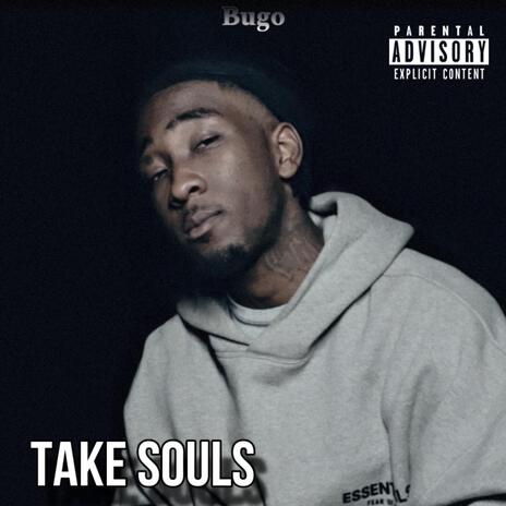 Take Souls | Boomplay Music