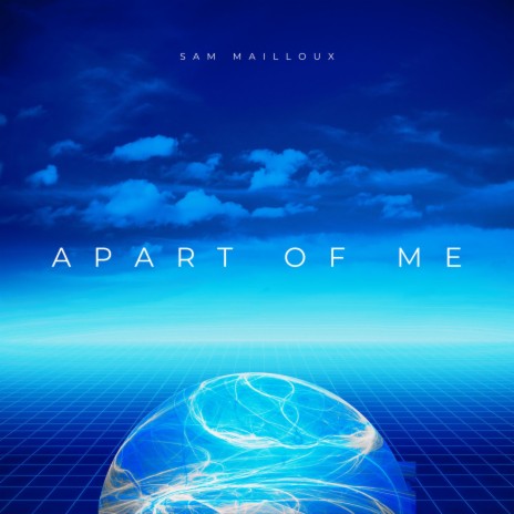 Apart Of Me | Boomplay Music