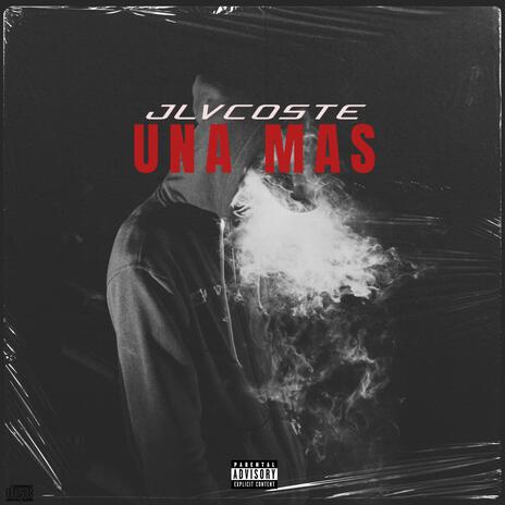 UNA MAS | Boomplay Music