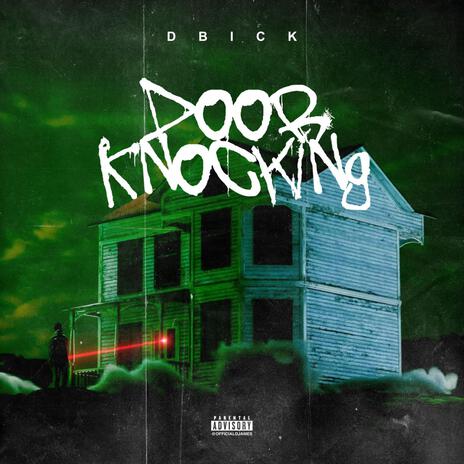 Door Knocking | Boomplay Music