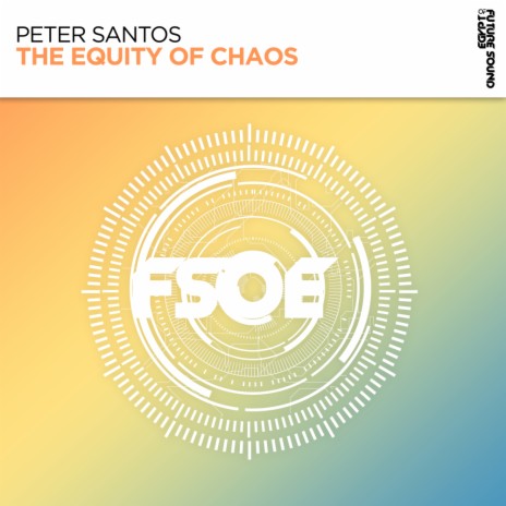 The Equity of Chaos (Extended Mix)