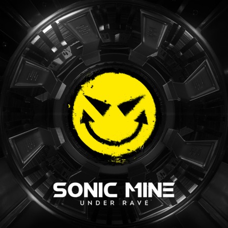 Under Rave | Boomplay Music