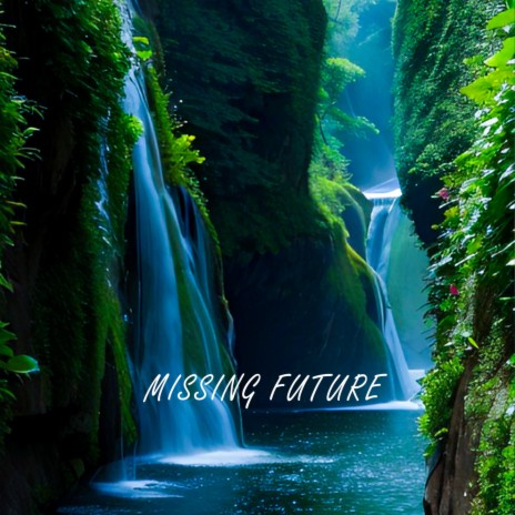 Missing Future | Boomplay Music