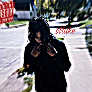 NHT Miike - No Home Training