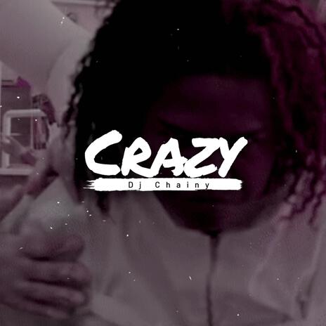 (Crazy vebes) Beat Instrumental Trap | Boomplay Music