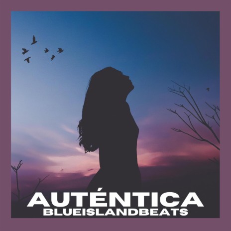 Auténtica (Reggaeton) | Boomplay Music