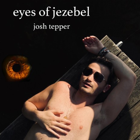 Eyes of Jezebel