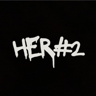 Her # 2