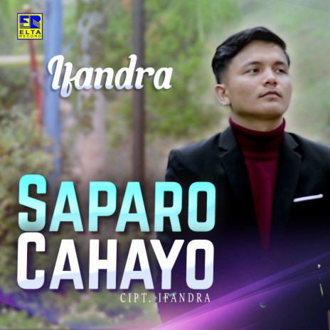 Saparo Cahayo | Boomplay Music