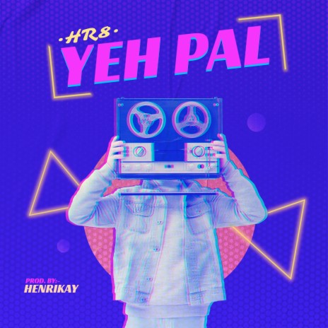 Yeh Pal | Boomplay Music