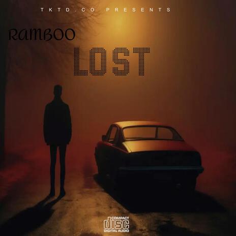 Lost | Boomplay Music