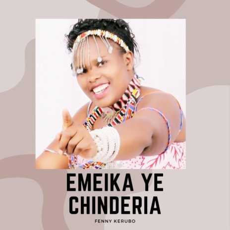 Emeika ye Chinderia | Boomplay Music