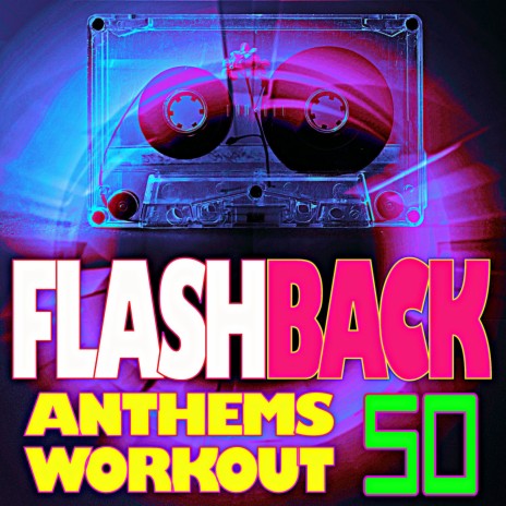 Stayin Alive (Workout Mix) | Boomplay Music