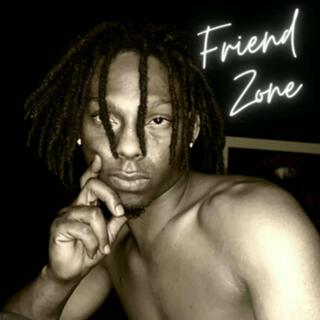 Friend Zone