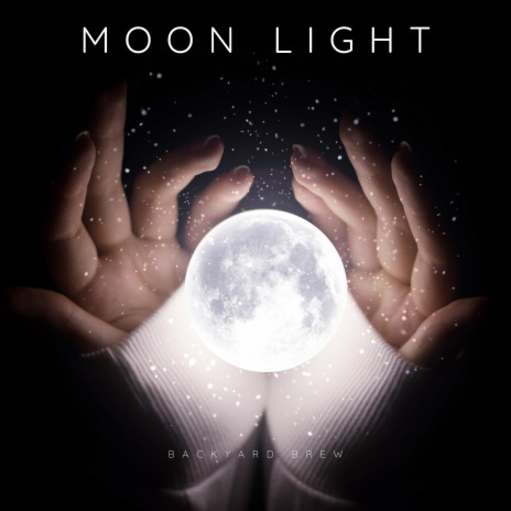 Moon Light | Boomplay Music